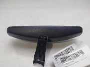 Innenspiegel 85101A4000 Kia Niro I (DE) SUV 1.6 GDI Hybrid (G4LE)