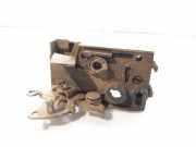Türschloss Links Hinten 96056005 Citroën CITROEN BREAK 1.4i SX 75 CV / 55 KW