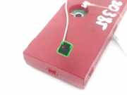 Antenne Verstärker 30761716 Volvo XC60 I (DZ) SUV 2.0 D3 16V (D4204T4)