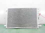 Klimakondensator 8FC351300 Ford (CBK) Fun 68 CV / 50 KW