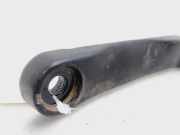 Scheibenwischer Rechts Vorne 3392125738 Opel Astra J (PC6/PD6/PE6/PF6) Schrägheck 5-drs 1.6 CDTI 16V (B16DTL)