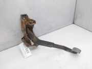 Bremspedal 2398 Nissan Terrano II (R20/TR50) Geländewagen 2.7 TDi (TD27TI)