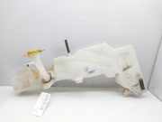 Scheibenwaschbehälter 28910EB500 Nissan Pathfinder (R51) SUV 2.5 dCi 16V 4x4 (YD25DDTi)