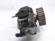 Hochdruckpumpe 8200659766 Renault Scénic II (JM) Großraumlimousine 1.9 dCi 130 (F9Q-804)