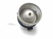 Heizlüfter - 615981 Opel Antara (LA6) SUV 2.0 CDTI 16V 4x4 (Z20S)