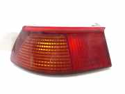R?cklicht Links 0060579851 Alfa Romeo 145 (930A) Schr?gheck 3-drs 1.9 JTD (AR32.302)