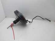 Bremskraftverstärker 5Q1614105BP Seat Leon (5FB) Schrägheck 5-drs 1.6 TDI Ecomotive 16V (CLHA)