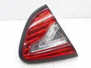 Rücklicht Links Innen 265557893R Renault Intens 90 CV / 66 KW