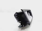 T?rgriff Innen Links Vorne JX7BA22601ADW Ford FOCUS ST-Line 125 CV / 92 KW