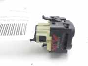 Schalter Für Elekt. Fensterheber Rechts Vorne 3A0959855B Volkswagen BERLINA (3A2) GL 116 CV / 85 KW