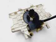Lenkwinkelsensor GH356 SsangYong Rodius Großraumlimousine 2.7 270 Xdi 20V 4x2 (M665.925(Euro 4))