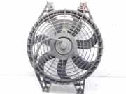 Klima Ventilator A00514600 Kia 2.0 CRDi LX Monovolumen 113 CV / 83 KW