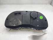 Tachoeinheit Kmh 94013J9290 Hyundai Kona (OS) SUV 1.0 T-GDI 12V (G3LC)