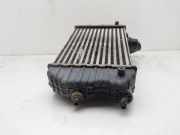 Ladeluftkühler 96889 Peugeot BOXER CAJA CERR. TECHO SOBREELEVADO(RS3700)(330/350)(´02->) 330 LH TD 101 CV / 74 KW