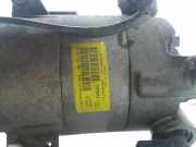 Klima Pumpe C1B119D629AD Ford B-Max (JK8) Großraumlimousine 1.0 EcoBoost 12V 100 (SFJB)