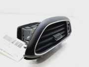 Armaturenbrett Duse 97490G4000 Hyundai i30 Fastback (PDEBA/PEDBC) Liftback 1.0 T-GDI 12V (G3LC)