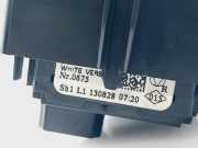 Kombischalter 648450001R Renault Megane III Berline (BZ) Schr?gheck 5-drs 1.2 16V TCE 115 (H5F-400(H5F-A4))