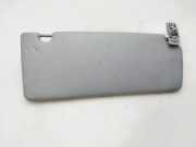 Sonnenblende Rechts 7701045868 Renault Laguna I (B56) Schr?gheck 5-drs 1.9 dTi (F9Q-710)