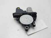 Fensterhebermotor Links Vorne 82450A4010 Kia Carens IV (RP) Großraumlimousine 1.7 CRDi 16V (D4FD)