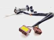 Zündschloss YWD10008028 Rover 45 Schrägheck 5-drs 1.4 16V (14K4F)