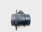 Luftmengenmesser 03P906461 Volkswagen Polo V (6R) Schrägheck 1.2 TDI 12V BlueMotion (CFWA(Euro 5)) CFWA(Euro 5)