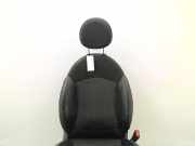 Sitz Rechts Vorne 52107335410 Mini Clubman (R55) Kombi 1.6 16V Cooper (N16-B16A)