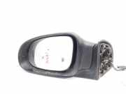 Außenspiegel Links 1688100179 Mercedes-Benz A (W168) Schrägheck 1.7 A-160 CDI 16V (OM668.941)