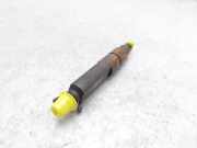 Kraftstoff-Injector 028130203F Seat (1M2) 1.9 TDI 110 CV / 81 KW