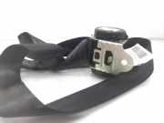 Sicherheitsgurt Links Hinten BJ32611B68AD Land + Range Rover Range Rover Evoque (LVJ/LVS) SUV 2.2 TD4 16V (224DT(Euro 5))