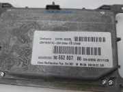 Multifunctionelle Display 9666280780 Peugeot 508 (8D) Limousine 1.6 HDiF 16V (DV6C(9HR))