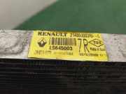 Radiator 214100004R Renault Laguna III (BT) Schrägheck 5-drs 1.5 dCi 110 (K9K-780)