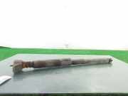 Stoßdämpfer Links Hinten BRY128910 Mazda 3 Sport (BK) Schrägheck 2.0 CiTD 16V (RF7J)