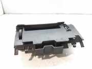 Aschenbecher Vorne 1T1857961D Volkswagen Touran (1T1/T2) Großraumlimousine 1.9 TDI 100 (AVQ) AVQ