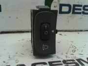 Lichtschalter 8200032953 Renault II (BG0) Expression 120 CV / 88 KW