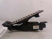 Gaspedal 32414400 Kia Sorento III (UM) SUV 2.2 CRDi 16V VGT 4x2 (D4HB)