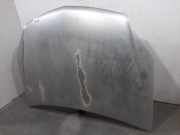 Motorhaube 93178717 Opel Astra H GTC (L08) Schrägheck 3-drs 1.9 CDTi 16V (Z19DTH)