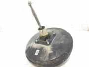 Bremskraftverst?rker 1J1614105 Seat (1M2) Signo 105 CV / 77 KW