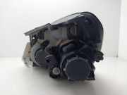 Scheinwerfer Rechts 921021D010 Kia (UN) Concept 113 CV / 83 KW