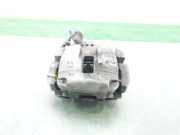 Bremssattel Rechts Vorne 1647880080 Peugeot 5008 II (M4/MC/MJ/MR) Großraumlimousine 1.5 BlueHDi 130 (DV5RC(YHZ))