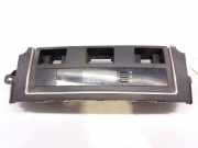 Zeit Uhr 945003E500 Kia 2.5 CRDi EX 140 CV / 103 KW