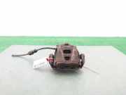 Bremssattel Links Vorne 8K0615123C Audi A4 (B8) Limousine 2.0 TDI 16V (CAGA)
