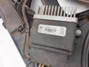 Kühlerventilator 8K0121003M Audi A4 (B8) Limousine 2.0 TDI 16V (CAGA)