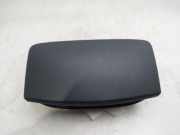 Multifunctionelle Display 8200290542 Renault Laguna II (BG) Schrägheck 5-drs 1.9 dCi 120 (F9Q-750)