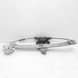 Fensterheber Links Hinten 8340325010 Hyundai Accent Limousine 1.4i 16V (G4EE)