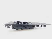 Schalter Für Elekt. Fensterheber Links Vorne HK8314540AA Jaguar E-Pace SUV 2.0 D 180 16V AWD (204DTD)