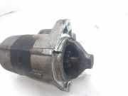 Anlasser 233009F660 Nissan Primera (P11) Limousine 1.6 16V (QG16DE)