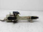 Türgriff Außen Links Hinten 82651G5000 Kia Drive 141 CV / 104 KW