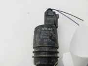 Scheibenwaschpumpe 1T0955651 Audi A4 (B7) Limousine 2.0 TDI 16V (BRE)