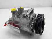 Klima Pumpe 5Q0820803E Skoda Ambition 110 CV / 81 KW