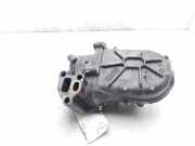 Agr Kühler 55230929 Fiat Panda (169) Schrägheck 1.3 D 16V Multijet (169.A.5000)